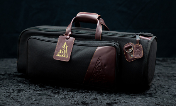 Gigbag Kühnl & Hoyer 60048 für Trompete